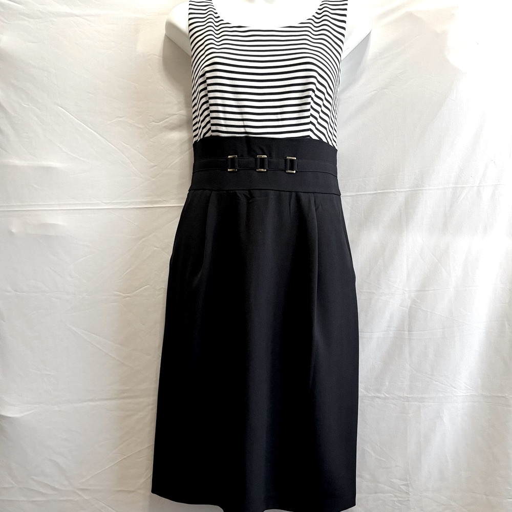 Studio One Dress